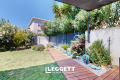 Maison SANARY-SUR-MER 4 pi&egrave;ces 4412915_3