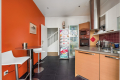 Appartement PARIS 8EME 4 pi&egrave;ces 4412926_3