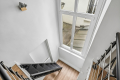 Appartement PARIS 4EME 4412928_3