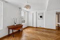Appartement PARIS 2EME 4412929_3