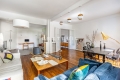 Appartement PARIS 16EME 4 pi&egrave;ces 4412931_3