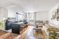 Appartement PARIS 18EME 2 pi&egrave;ces 4412934_3