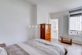Appartement PARIS 6EME 3 pi&egrave;ces 4412936_3