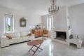Maison LE POULIGUEN 4412938_3