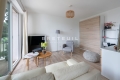 Appartement LA BAULE ESCOUBLAC 1 pi&egrave;ces 4412939_3