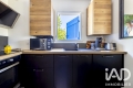 Maison ASCAIN 4412944_3