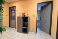 Appartement LA TOUR-DE-SALVAGNY 4412945_3