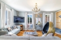 Maison LA TURBIE 5 pi&egrave;ces 4413032_3