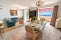 Appartement VILLEFRANCHE-SUR-MER 3 pi&egrave;ces 4413033_3