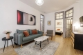 Appartement VILLEFRANCHE-SUR-MER 4 pi&egrave;ces 4413034_3