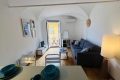 Appartement VILLEFRANCHE-SUR-MER 2 pi&egrave;ces 4413035_3