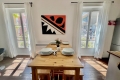 Appartement VILLEFRANCHE-SUR-MER 3 pi&egrave;ces 4413038_3