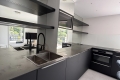 Appartement EZE 2 pi&egrave;ces 4413039_3