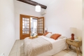 Appartement VILLEFRANCHE-SUR-MER 3 pi&egrave;ces 4413040_3
