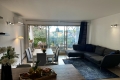 Appartement VILLEFRANCHE-SUR-MER 3 pi&egrave;ces 4413041_3