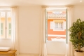 Appartement VILLEFRANCHE-SUR-MER 3 pi&egrave;ces 4413044_3