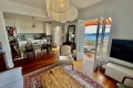 Appartement VILLEFRANCHE-SUR-MER 3 pi&egrave;ces 4413045_3