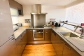 Appartement VILLEFRANCHE-SUR-MER 4413046_3