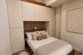 Apartment VILLEFRANCHE-SUR-MER 3 rooms 4413047_3
