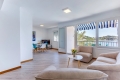 Appartement VILLEFRANCHE-SUR-MER 3 pi&egrave;ces 4413048_3