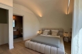 Appartement VILLEFRANCHE-SUR-MER 3 pi&egrave;ces 4413049_3