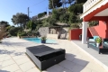 Maison LA TURBIE 5 pi&egrave;ces 4413051_3