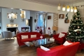 Maison LA TURBIE 7 pi&egrave;ces 4413052_3