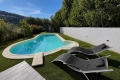 Maison LA TURBIE 6 pi&egrave;ces 4413053_3