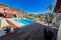 Maison LA TURBIE 5 pi&egrave;ces 4413054_3