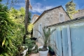 Maison LA TURBIE 8 pi&egrave;ces 4413055_3