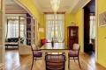 Appartement NICE 4 pi&egrave;ces 4413056_3
