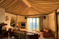 Maison ROQUEBRUNE-CAP-MARTIN 8 pi&egrave;ces 4413058_3