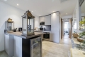 Appartement BEAULIEU-SUR-MER 3 pi&egrave;ces 4413060_3