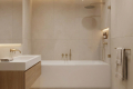 Appartement SALON-DE-PROVENCE 3 pi&egrave;ces 4413117_3