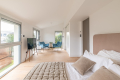 Maison BORDEAUX 4413118_3