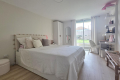 Maison EYSINES 4413119_3