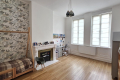 Maison BORDEAUX 5 pi&egrave;ces 4413120_3
