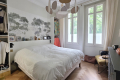 Appartement BORDEAUX 3 pi&egrave;ces 4413122_3