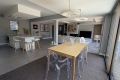 Maison MERIGNAC 4421421_3