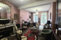 Maison BORDEAUX 4413121_2