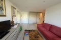 Appartement CANNES 0 pi&egrave;ces 4413134_3