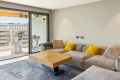 Appartement CANNES 3 pi&egrave;ces 4413135_3