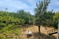 Maison DIEULEFIT 6 pi&egrave;ces 4413136_3