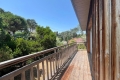 Maison LEGE-CAP-FERRET 4413138_3
