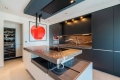 Appartement CASSIS 3 pi&egrave;ces 4413141_3
