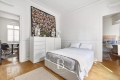 Appartement PARIS 5EME Necker 4413142_3
