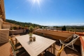 Appartement BORMES-LES-MIMOSAS 3 pi&egrave;ces 4413143_3
