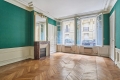 Appartement PARIS 7EME Necker 4413145_3