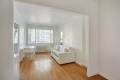 Appartement BOULOGNE BILLANCOURT Plateau Ouest 4413144_3