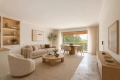 Appartement CANNES 2 pi&egrave;ces 4413146_3